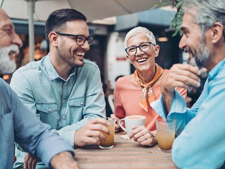 Why Choose Us Hearing Aids Queens, Manhattan NYC