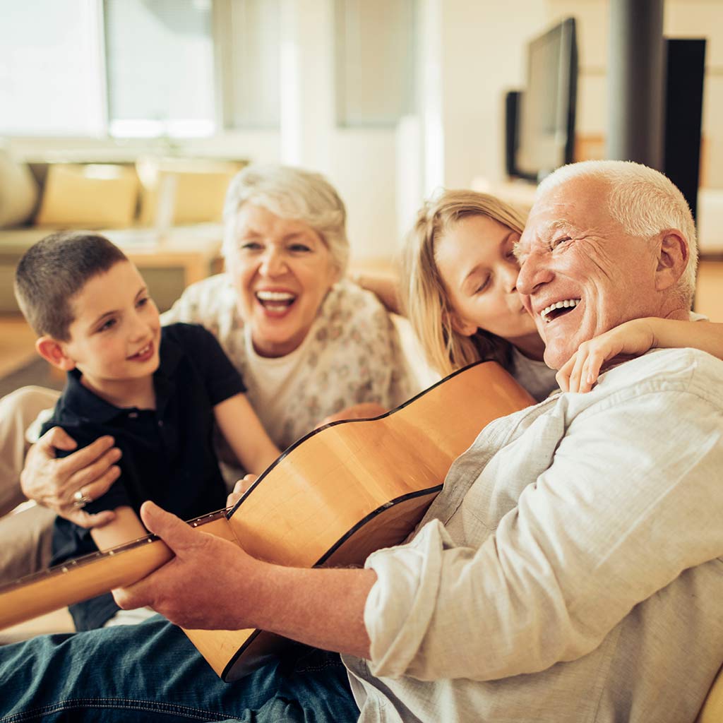 Testimonials Advanced Hearing Center Queens, Manhattan NY