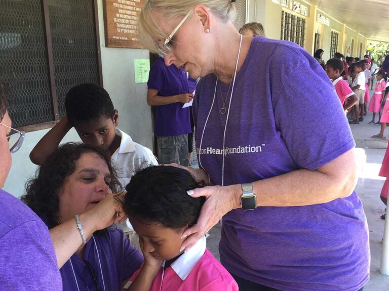 Why Choose Us Hearing Aids Queens, Manhattan NYC