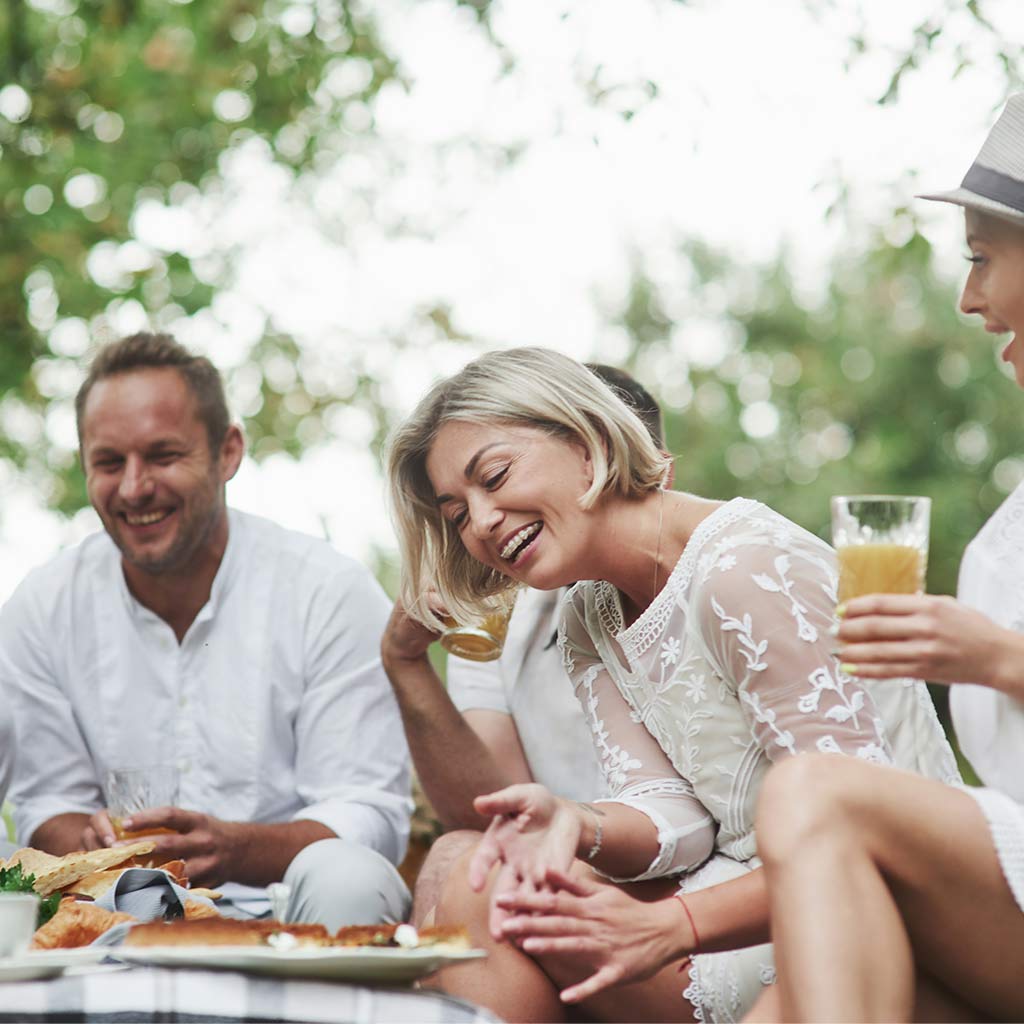 Restoring Hearing Clarity Queens, Manhattan NY Advanced Hearing Center