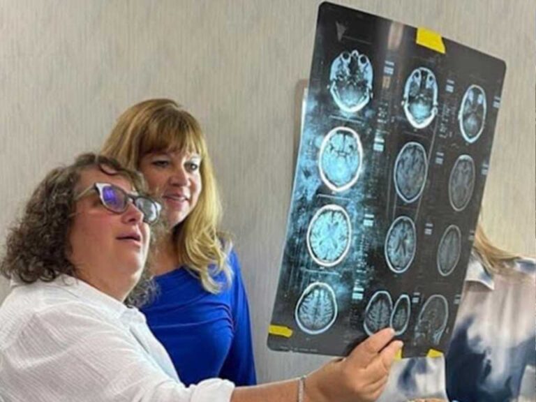 Why Choose Us Hearing Aids Queens, Manhattan NYC